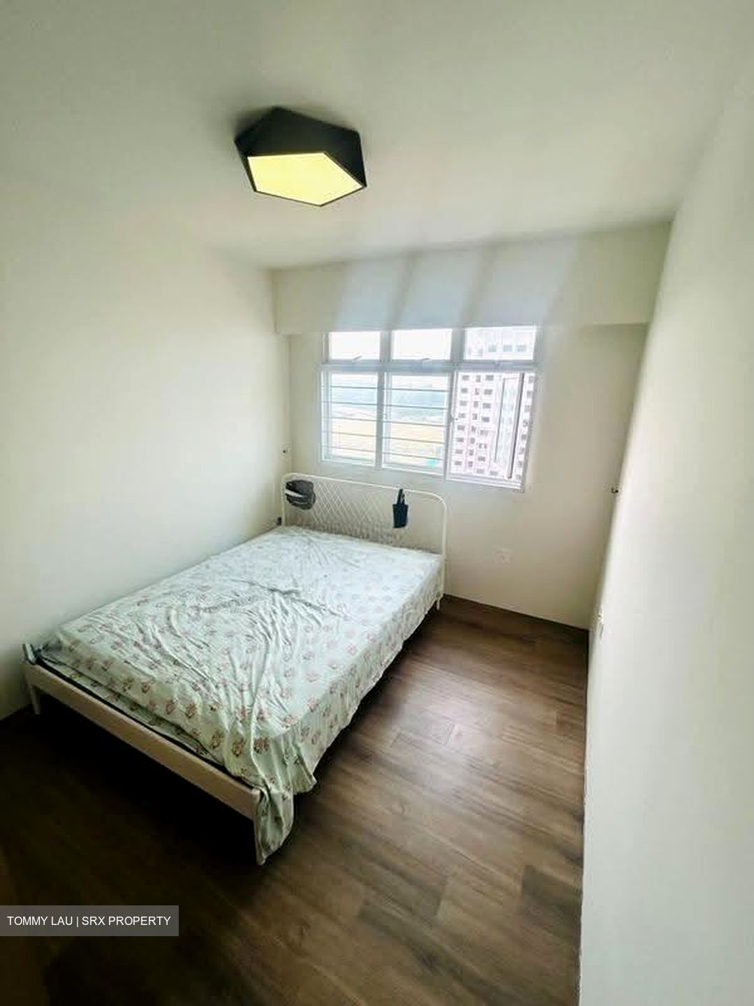 Blk 217A Matilda Portico (Punggol), HDB 5 Rooms #625012531